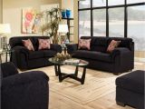 Harlem Furniture Store 41 Luxury Harlem Furniture Living Room Sets Pictures 163771