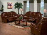 Harlem Furniture Store 41 Luxury Harlem Furniture Living Room Sets Pictures 163771