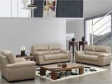 Harlem Furniture Store 41 Luxury Harlem Furniture Living Room Sets Pictures 163771