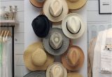 Hat Display Rack Style In Store why You Will Want to Move Into Club Monaco