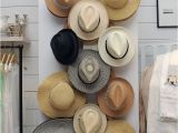 Hat Display Rack Style In Store why You Will Want to Move Into Club Monaco