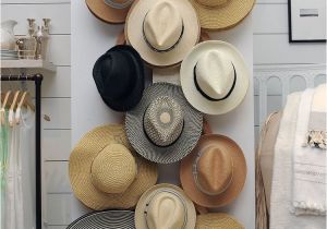 Hat Display Rack Style In Store why You Will Want to Move Into Club Monaco