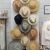 Hat Display Rack Style In Store why You Will Want to Move Into Club Monaco