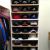 Hat Rack Target Australia Baseball Cap Rack S Amazon Storage Ideas Recesspreneurs org