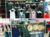 Hat Rack Target Store 9 Likes 2 Comments Mj Vmtl Mjay On Instagram Ready for A