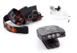 Hat with Light Built In Augenblick Led Cap Light Headlamp Cap Clip Light Hat Clip Light