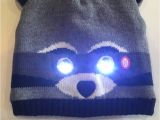 Hat with Light Built In Hats with Led Lights Hat Hd Image Ukjugs org
