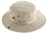 Hat with Lights In Brim New Fishing Camping Sunshade Hats Wide Brim Bucket Hat Traveling