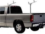 Hauler Removable Truck Rack Shop Hauler Racks Aluminum Removable Truck Side Ladder Rack at Lowes Com