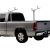 Hauler Removable Truck Rack Shop Hauler Racks Aluminum Removable Truck Side Ladder Rack at Lowes Com