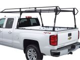 Hauler Removable Truck Rack Tracrac Steel Rac Contractor Rack Free Shipping