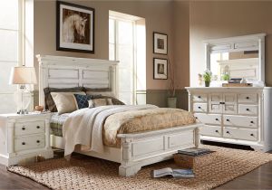 Havertys Bedroom Lamps Exceptional Havertys Discontinued Bedroom Furniture within Claymore