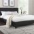 Havertys Bedroom Lamps Queen Bedroom Set Luxury 34 New Havertys Queen Bedroom Sets Home