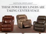 Havertys Furniture Store Lamps Havertys Power Headrest
