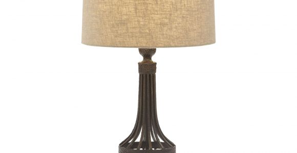 Havertys Furniture Store Lamps Lamps for Living Rooms Bedrooms More Havertys
