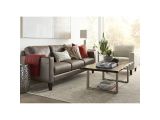 Havertys Furniture Store Lamps Miami sofa Find the Perfect Style Havertys