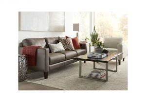 Havertys Furniture Store Lamps Miami sofa Find the Perfect Style Havertys