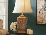 Havertys Lamps Decorative Contemporary Bedroom Lamps On Beautiful Modern Bedroom