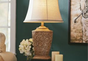 Havertys Lamps Decorative Contemporary Bedroom Lamps On Beautiful Modern Bedroom