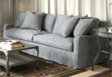 Havertys Lamps Havertys Sectional sofa Fresh sofa Design