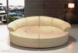 Havertys Lamps Havertys Sectional sofa Fresh sofa Design