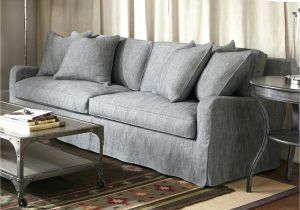 Havertys Lamps Havertys Sectional sofa Fresh sofa Design