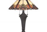 Havertys Lamps Quoizel Cambridge Vintage Bronze Table Lamp by Quoizel Cambridge