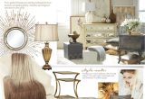 Havertys Pole Lamps Havertys Glitz and Glamour