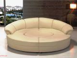 Havertys Pole Lamps Havertys Sectional sofa Fresh sofa Design