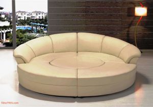 Havertys Pole Lamps Havertys Sectional sofa Fresh sofa Design