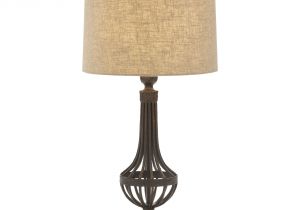 Havertys Pole Lamps Lamps for Living Rooms Bedrooms More Havertys