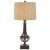 Havertys Pole Lamps Lamps for Living Rooms Bedrooms More Havertys