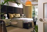 Havertys Pole Lamps Modern Bedroom Lighting Hgtv