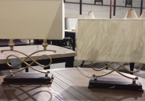 Havertys Pole Lamps Weekend Finds Havertys Clearance Warehouse Damgoodinrealestate Com