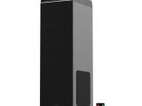 Havit Punta Bull T1 Floor Standing Speakers – Black with Bluetooth Buy Havit Punta Bull T1 Floor Standing Speakers Black