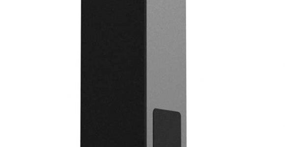 Havit Punta Bull T1 Floor Standing Speakers – Black with Bluetooth Buy Havit Punta Bull T1 Floor Standing Speakers Black