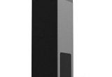 Havit Punta Bull T1 Floor Standing Speakers – Black with Bluetooth tower Speakers Buy tower Speakers Line at Best Prices