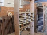 Hawaiian Gun Rack Australia Double Row Vertical Gun Rack Www Gun Racks Com Gun Racks