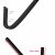 Hawaiian Gun Rack Sup Storage and Display Racks 159164 the Cor Angle Sup Rack Longboard