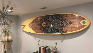 Hawaiian Gun Rack Surfboard Racks Paddle Board Racks Made Locally In California