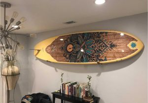 Hawaiian Gun Rack Surfboard Racks Paddle Board Racks Made Locally In California