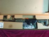 Hawaiian Gun Rack Vertical Bushmaster Ar 15 M4 Carbine Od Green Moe Magpu for Sale