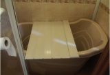 Hdb Portable Bathtub Gallery Affordable soaking Hdb Bathtub Singapore
