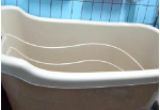Hdb Portable Bathtub Gallery Affordable soaking Hdb Bathtub Singapore