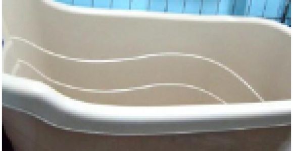 Hdb Portable Bathtub Gallery Affordable soaking Hdb Bathtub Singapore