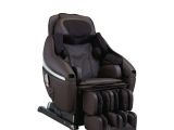 Health Centre Massage Chair Cost Chair Inada Dreamwave Massage Chair Dark Brown Ideal Massage