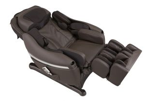 Health Centre Massage Chair Cost Chair Inada Dreamwave Massage Chair Dark Brown Ideal Massage