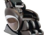 Health Centre Massage Chair Cost Osaki Os 4000t Massage Chair Bed Planet