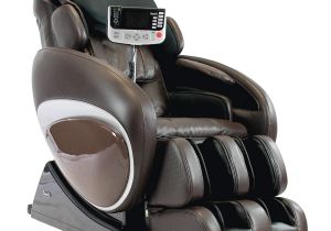 Health Centre Massage Chair Cost Osaki Os 4000t Massage Chair Bed Planet