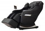 Health Centre Massage Chair Cost Robotouch Robotouch Rbt62 Massage Chair Buy Robotouch Robotouch